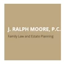 Click to view profile of J. Ralph Moore, P.C., a top rated Probate attorney in Pryor, OK