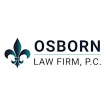 Click to view profile of Osborn Law Firm, P.C., a top rated Divorce attorney in Taylor, TX
