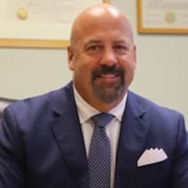 Click to view profile of Stuart N. House, P.A., a top rated Divorce attorney in Fort Lauderdale, FL
