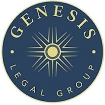 Click to view profile of Genesis Legal Group, a top rated Personal Injury attorney in Scottsdale, AZ