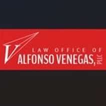 Click to view profile of Law Office of Alfonso Venegas, PLLC, a top rated Immigration attorney in Houston, TX
