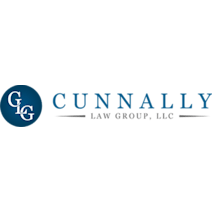 Cunnally Law Group, LLC law firm logo