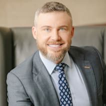Click to view profile of Eadie Law Nursing Home Injury Lawyers, a top rated Personal Injury attorney in Columbus, OH