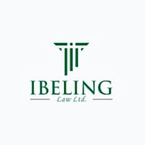 Click to view profile of Ibeling Law Limited, a top rated Divorce attorney in Round Rock, TX