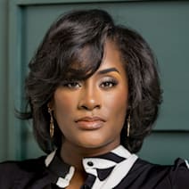 Click to view profile of The Saunders Firm, a top rated Estate Planning attorney in Atlanta, GA
