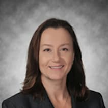 Click to view profile of Kelley & Associates, PLC, a top rated Family Law attorney in Chesapeake, VA