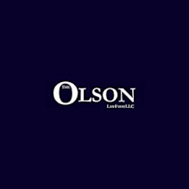 Click to view profile of The Olson Law Firm, LLC, a top rated Wrongful Death attorney in Atlanta, GA