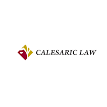 Click to view profile of Robert E. Calesaric Attorney at Law, a top rated Personal Injury attorney in Newark, OH