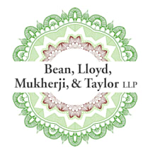 Click to view profile of Bean, Lloyd, Mukherji, & Taylor, LLP, a top rated Deportation attorney in Brooklyn, NY