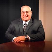 Click to view profile of Auerbach Law Group, P.C., a top rated Tax attorney in White Plains, NY