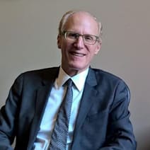 Click to view profile of M. Bradford Randolph, Esq., PLLC, a top rated Tax attorney in New York, NY