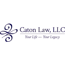 Click to view profile of Caton Law, LLC, a top rated Wills attorney in Englewood, CO