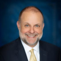 Click to view profile of Stempien Law PLLC, a top rated Employment Law attorney in Livonia, MI