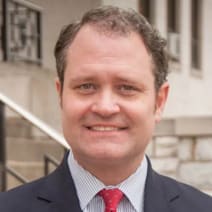 Click to view profile of The Ellis Law Firm, a top rated Personal Injury attorney in Jasper, AL