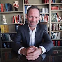 Click to view profile of The McClellan Law Firm, PLC, a top rated Personal Injury attorney in Phoenix, AZ