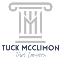 Click to view profile of Tuck McClimon, PLLC, a top rated Divorce attorney in Bastrop, TX