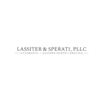Click to view profile of Lassiter & Sperati, PLLC, a top rated Real Estate attorney in Rocky Mount, NC