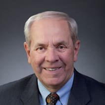 Click to view profile of The Donahey Law Firm LLC, a top rated Personal Injury attorney in Columbus, OH