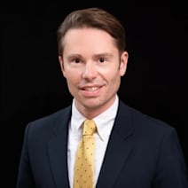 Click to view profile of Thompson Law, a top rated Divorce attorney in Austin, TX
