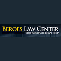 Click to view profile of Beroes Law Center, a top rated Family Law attorney in Pittsburgh, PA