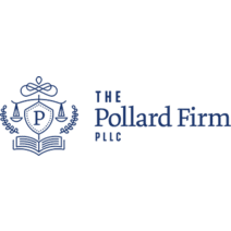 Click to view profile of The Pollard Firm PLLC, a top rated Trusts attorney in Cypress, TX