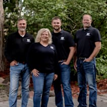 Click to view profile of PCG Law, a top rated Second Degree Murder attorney in St. Cloud, MN
