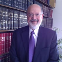 Click to view profile of Jerald A. Kessler Professional Mediation, a top rated Family Law attorney in Libertyville, IL