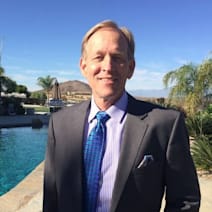 Click to view profile of Law Office of Christopher C. Carter, PC, a top rated Family Law attorney in Godley, TX