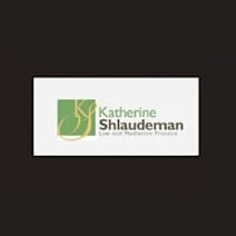 Click to view profile of Katherine Shlaudeman Law and Mediation Practice, a top rated Family Law attorney in Brisbane, CA