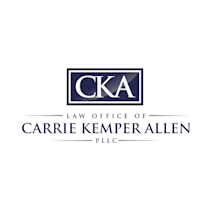 Click to view profile of Law Office of Carrie Kemper Allen, PLLC, a top rated Trusts attorney in Pearland, TX