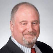 Click to view profile of The Law Office of Keith Altman, PLLC, a top rated Education Law attorney in Farmington Hills, MI