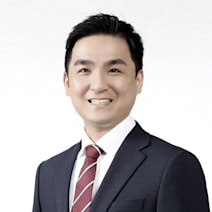 Click to view profile of Yuyool Law LLC, a top rated Litigation & Appeals attorney in Fort Lee, NJ