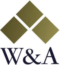 Click to view profile of Williams & Ackley P.L.C., a top rated Nursing Home Abuse attorney in Trinity, FL