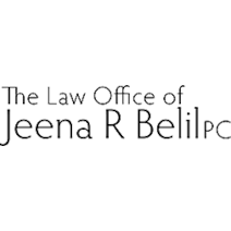 Click to view profile of The Law Office of Jeena R. Belil, PC, a top rated Personal Injury attorney in Riverhead, NY