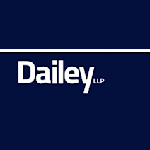 Click to view profile of Dailey LLP, a top rated Business Law attorney in Philadelphia, PA