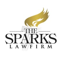 Click to view profile of The Sparks Law Firm, PC, a top rated Criminal Defense attorney in Houston, TX
