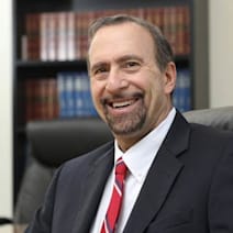 Click to view profile of The Viorst Law Offices, P.C., a top rated Personal Injury attorney in Denver, CO