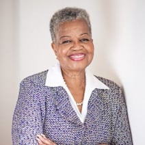 Click to view profile of Connie Bentley McGhee, Esq., a top rated Criminal Defense attorney in Newark, NJ