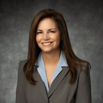 Click to view profile of Boyer Law Group, a top rated Living Trust attorney in Las Vegas, NV