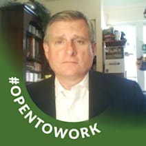 Click to view profile of Maygrim Legal Analytics LLC, a top rated International Law attorney in New York, NY