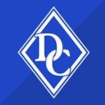 Click to view profile of Law Office of Della Mura & Ciacci, a top rated Birth Injury attorney in Bronx, NY