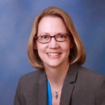 Click to view profile of Rhonda L. Rosenthal, P.C., a top rated Family Law attorney in Crystal Lake, IL