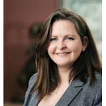 Click to view profile of Beem & Isley, P.C., a top rated Personal Injury attorney in Denver, CO