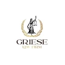 Click to view profile of Griese law Firm, P.C., a top rated Divorce attorney in Sioux Falls, SD