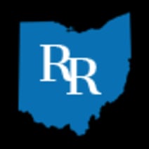 Click to view profile of Harrison - Donaldson, Attorney at Law, a top rated Immigration attorney in Columbus, OH