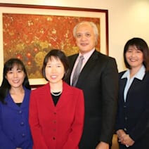 Click to view profile of Lynnae Lee & Associates, a top rated Family Law attorney in Honolulu, HI