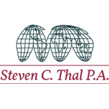 Click to view profile of Steven C. Thal, P.A., a top rated Citizenship attorney in Minnetonka, MN