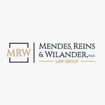 Click to view profile of Mendes Law Group, a top rated Nursing Home Abuse attorney in Tampa, FL