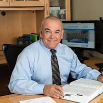 Click to view profile of Mullin Law Firm, a top rated Estate Planning attorney in Concord, CA