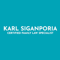 Click to view profile of Karl Siganporia CFLS, a top rated Family Law attorney in San Francisco, CA